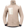Trollvegen Warm 3 Femme