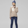 Trollvegen Warm 3 Femme