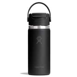 Bouteille Isotherme (473ml)