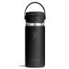 Bouteille Isotherme (473ml)