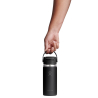 Bouteille Isotherme (473ml)