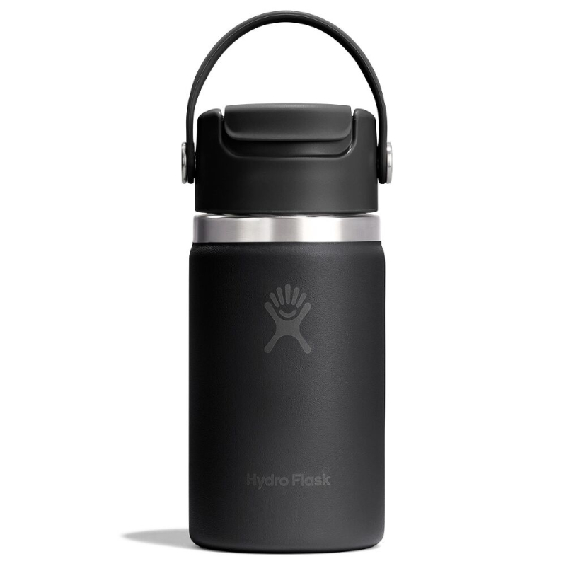 Bouteille Isotherme (355ml)