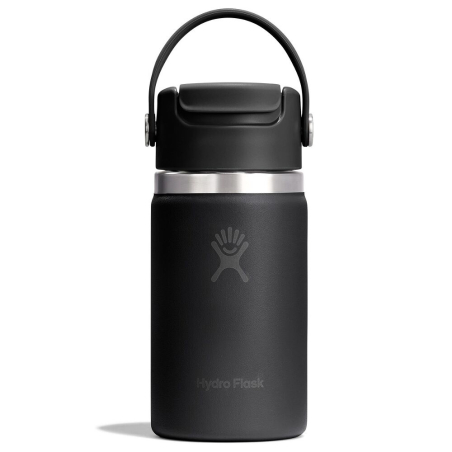 Bouteille Isotherme (355ml)