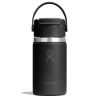 Bouteille Isotherme (355ml)