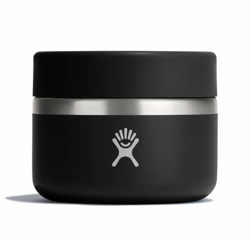 Récipient alimentaire (355ml)