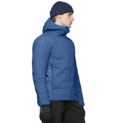 Femund Thermo 60 Homme