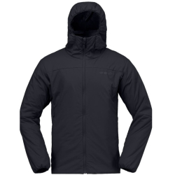 Femund Thermo 60 Homme