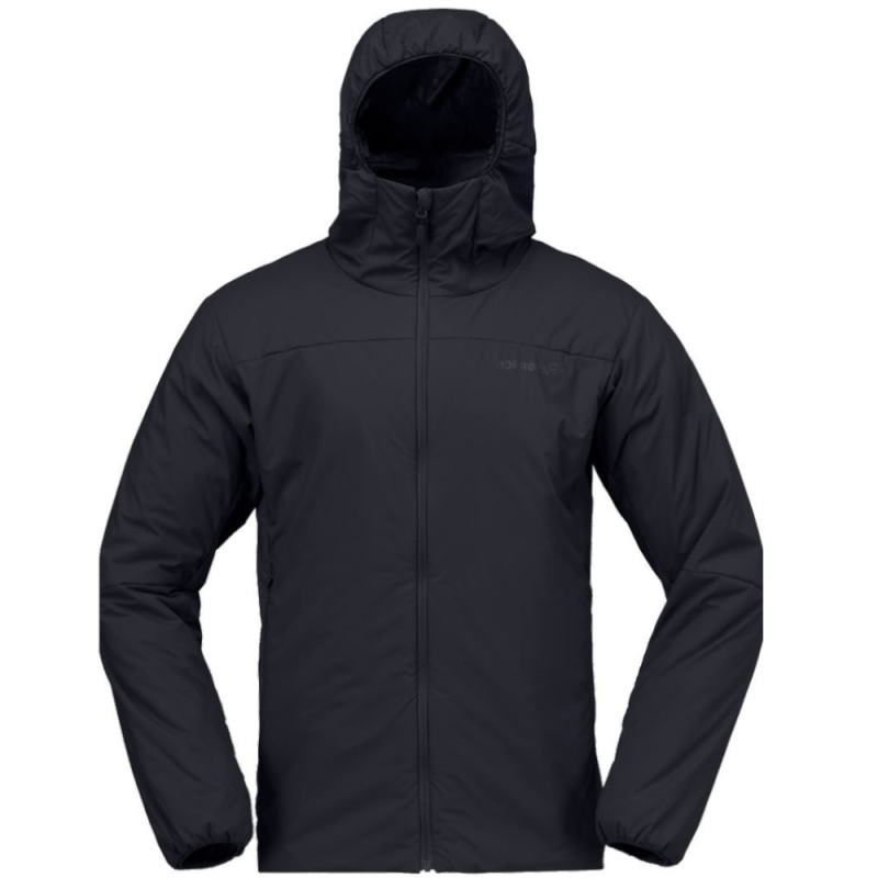 Femund Thermo 60 Homme