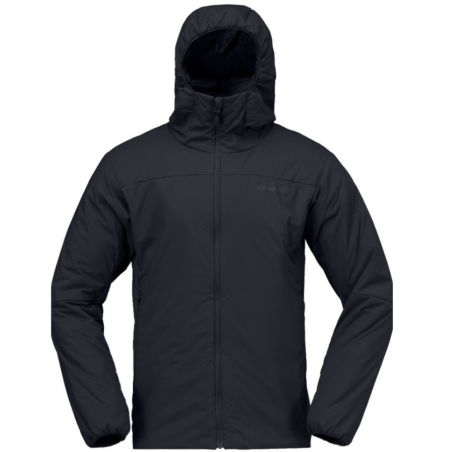 Femund Thermo 60 Homme