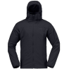Femund Thermo 60 Homme