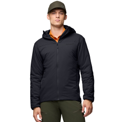 Femund Thermo 60 Homme