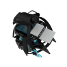 Crampons Harfang Enduro