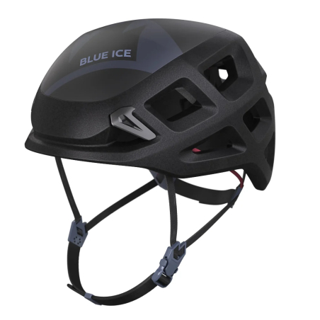 Casque Blast