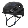 Casque Blast