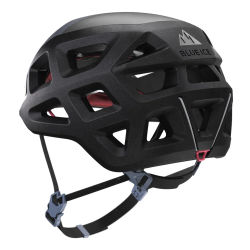 Casque Blast