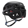 Casque Blast