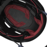 Casque Blast