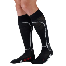 Ski Medium Mérino