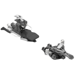 Raider 11 Evo