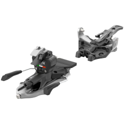 Raider 11 Evo