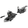 Raider 11 Evo