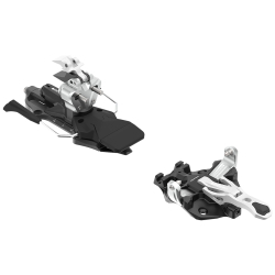 Raider 13 Evo