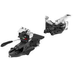 Raider 13 Evo