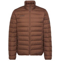 Waymarker In Homme