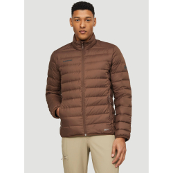 Waymarker In Homme