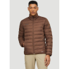 Waymarker In Homme