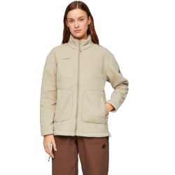 Falera Femme