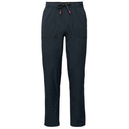 Sequence Pants Homme