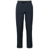 Sequence Pants Homme