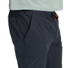 Sequence Pants Homme
