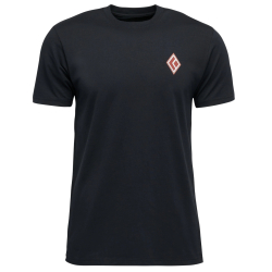 T-shirt Heritage