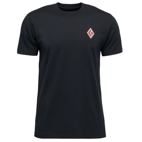 T-shirt Heritage