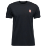 T-shirt Heritage
