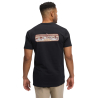 T-shirt Heritage