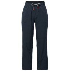 Sequence Pants Femme