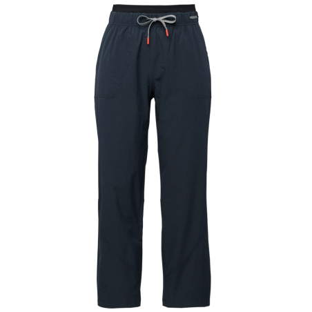Sequence Pants Femme