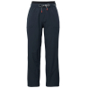 Sequence Pants Femme