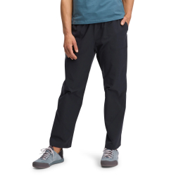 Sequence Pants Femme