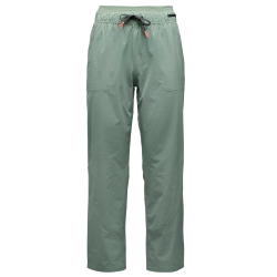 Sequence Pants Femme