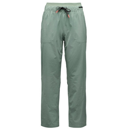 Sequence Pants Femme