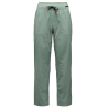 Sequence Pants Femme