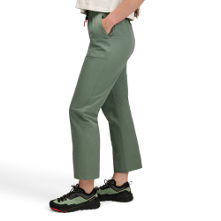 Sequence Pants Femme