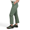 Sequence Pants Femme