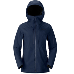 Lofoten Insulated GTX Femme