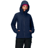 Lofoten Insulated GTX Femme