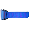 Razor Edge Reactiv 1-3